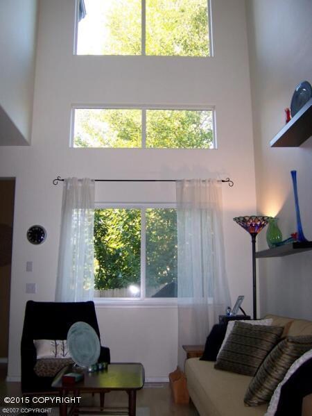 4734_grummann_window