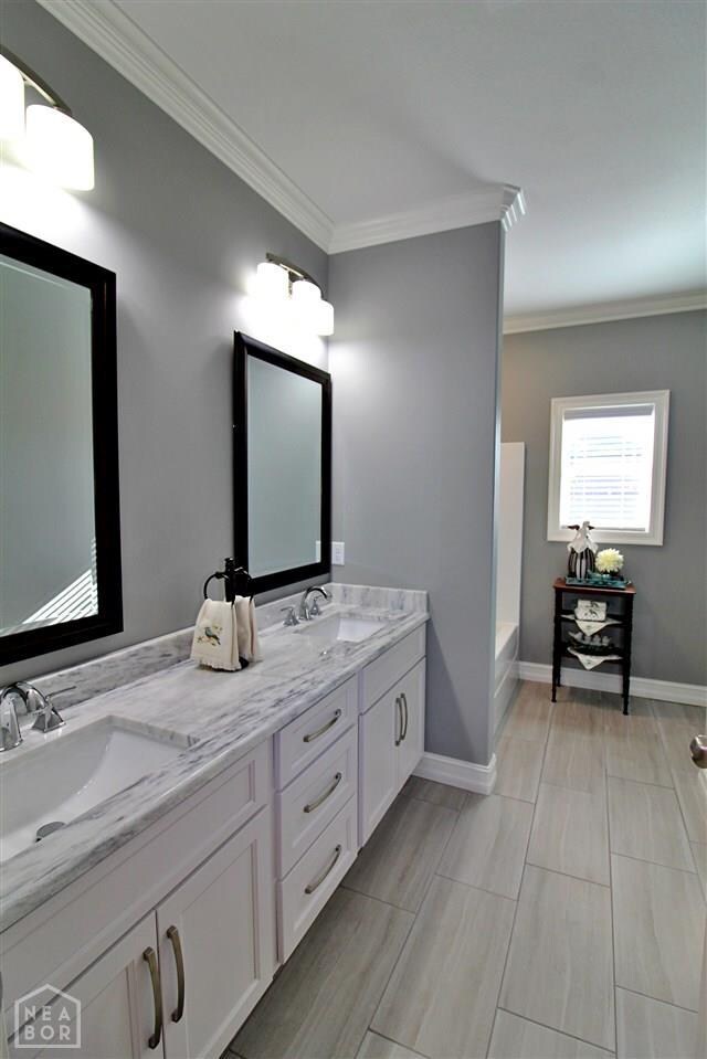 812 S 39th St, Paragould, AR 72450 - photo 4