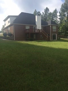 158 Olivia Cir, Macon, GA 31211 - photo 2