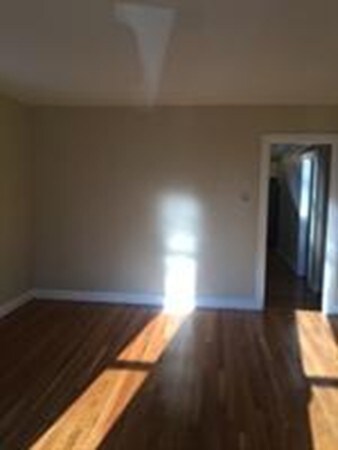 46 Filbert St unit 1, Quincy, MA 02169 - photo 6