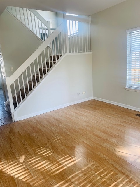 2545 Eldorado Ln, Naperville, IL 60564 - photo 4