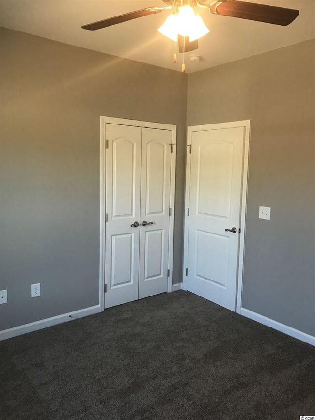 180 Springtide Dr unit Lot 44, Conway, SC 29527 - photo 5