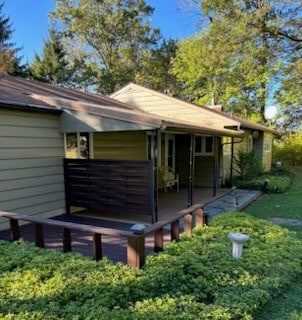 1219 15th St, Franklin, PA 16323 - photo 3