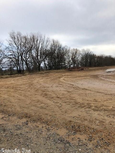 0 Cr 439, Jonesboro, AR 72401 - photo 3