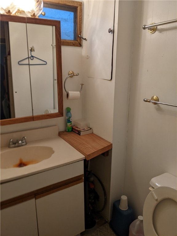 1019 County Road 7, McDonough, NY 13801 - photo 3