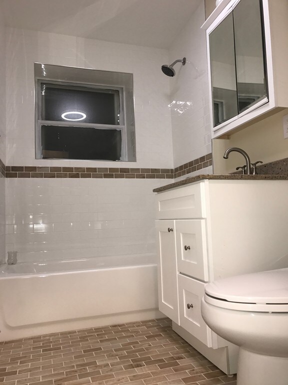 75 Waldemar Ave unit 102, Boston, MA 02128 - photo 3