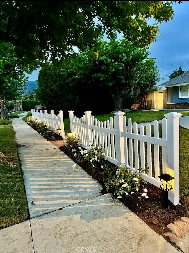 13086 Oberlin St, Sylmar, CA 91342 - photo 3