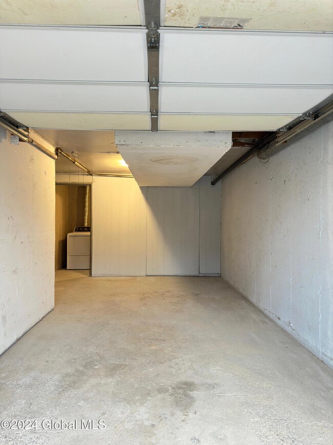 56 Northern Dr, Troy, NY 12182 - photo 3