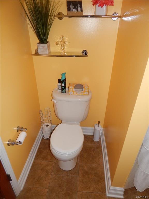 1544 Nash Rd, North Tonawanda, NY 14120 - photo 4