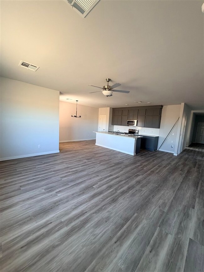 301 Wrangler Pass, Stillwater, OK 74074 - photo 7