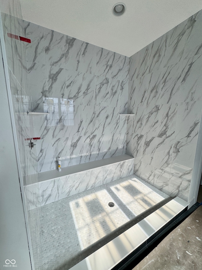 16942 Tractive Dr, Westfield, IN 46074 - photo 6