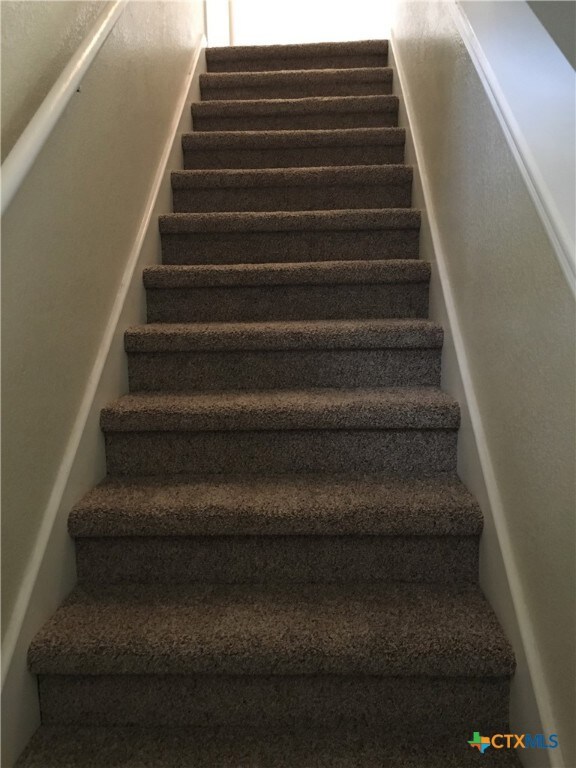 910 Sagewood Trail unit 912, San Marcos, TX 78666 - photo 7