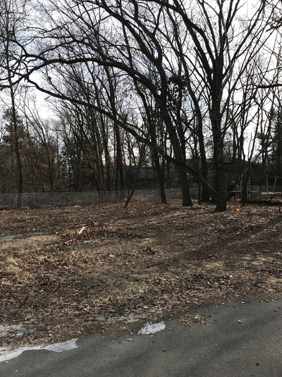 27 Mount Auburn St, Lawrence, MA 01843 - photo 4