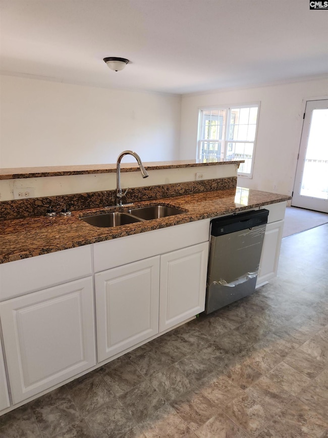 2675 Rolling Hills Rd, Ridgeway, SC 29130 - photo 4