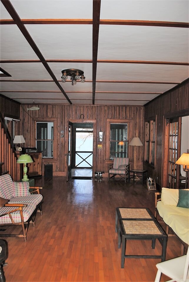 W1210 Spring Grove Rd, Ripon, WI 54971 - photo 7