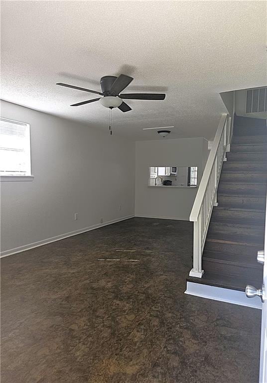 20121 Helenbirg Rd unit 1, Covington, LA 70433 - photo 5