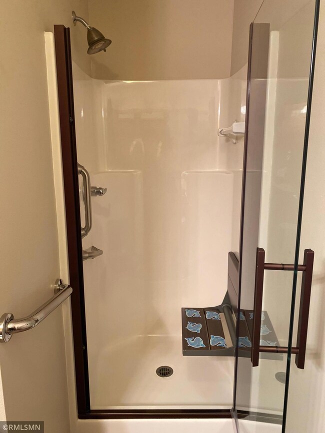 160 Par Ln, Cold Spring, MN 56320 - photo 7