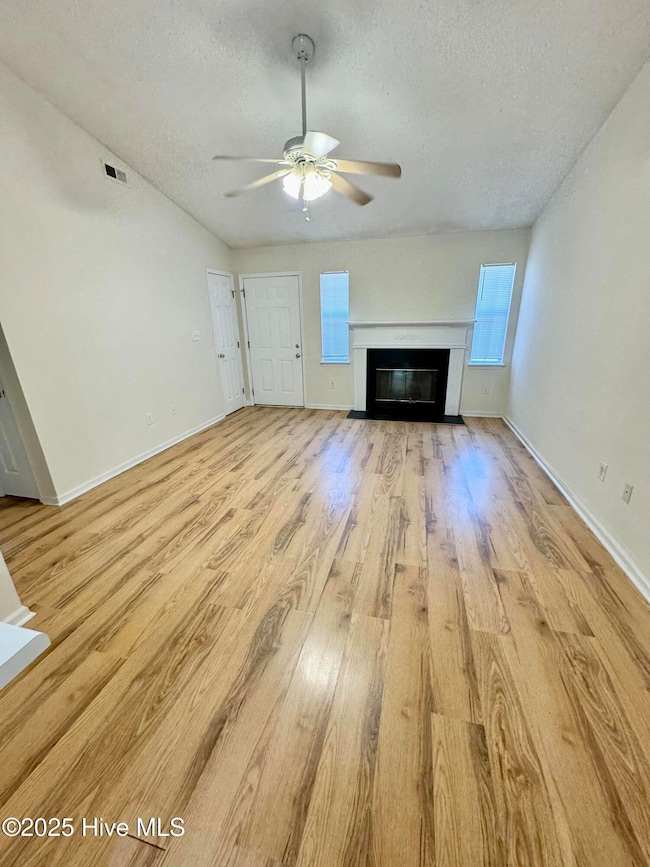 1701 Tollie Ct unit B, Greenville, NC 27858 - photo 6