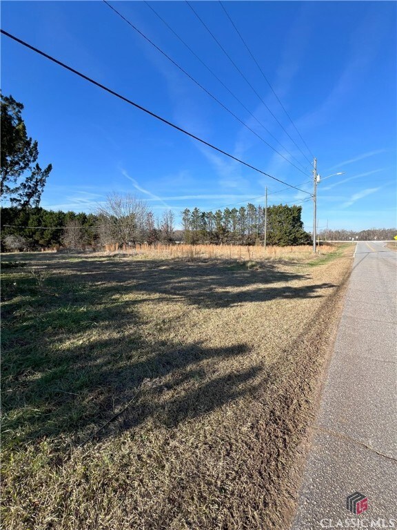0 E Paoli unit CM1012487, Comer, GA 30629 - photo 5