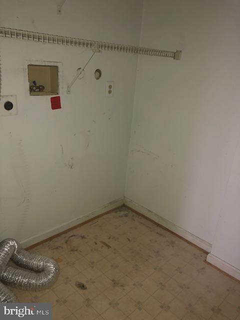 5660 Wade Ct unit D, Frederick, MD 21703 - photo 7