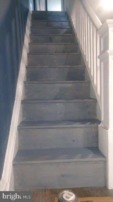 3251 Hurley St, Philadelphia, PA 19134 - photo 4