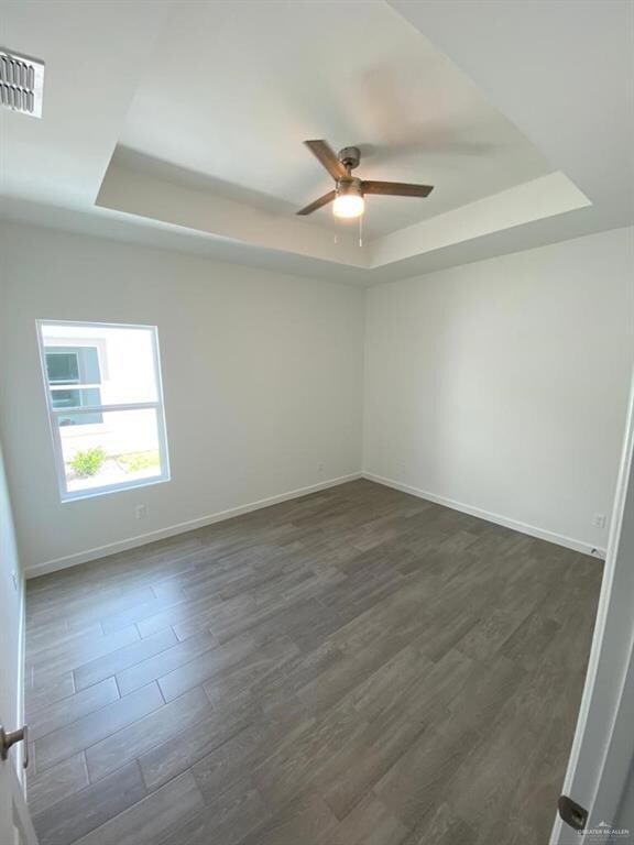 1412 Lore Dr unit 3, Weslaco, TX 78599 - photo 6