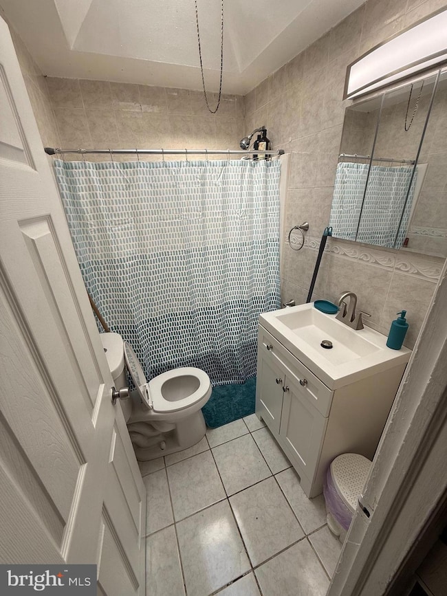 619 N 32nd St, Camden, NJ 08105 - photo 5