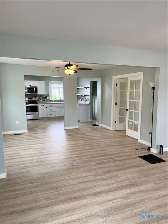 1604 N Main St, Findlay, OH 45840 - photo 7