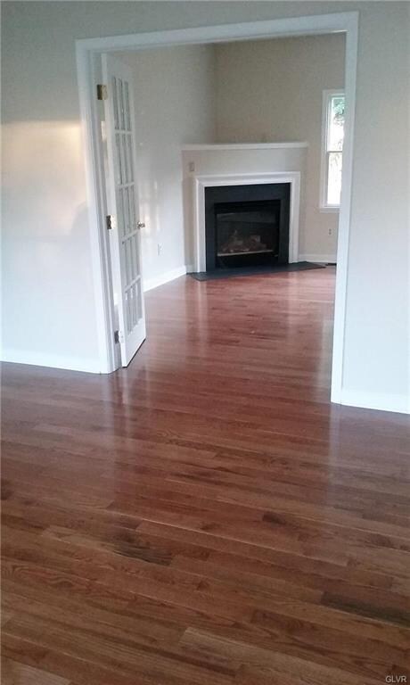 2300 Stonebridge Ln, Easton, PA 18040 - photo 7