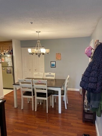 440 North Ave unit 215, Haverhill, MA 01830 - photo 3