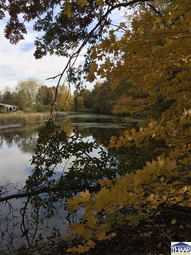 0000 S Hutchinson St, Pierson Township, IN 47802 - photo 3