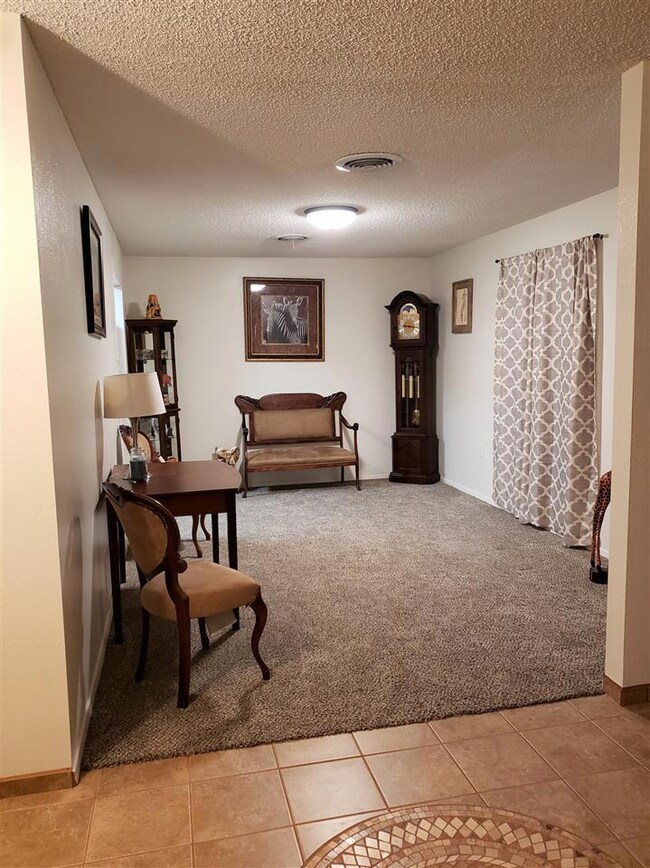 1210 S Canyon Place, Alamogordo, NM 88310 - photo 6