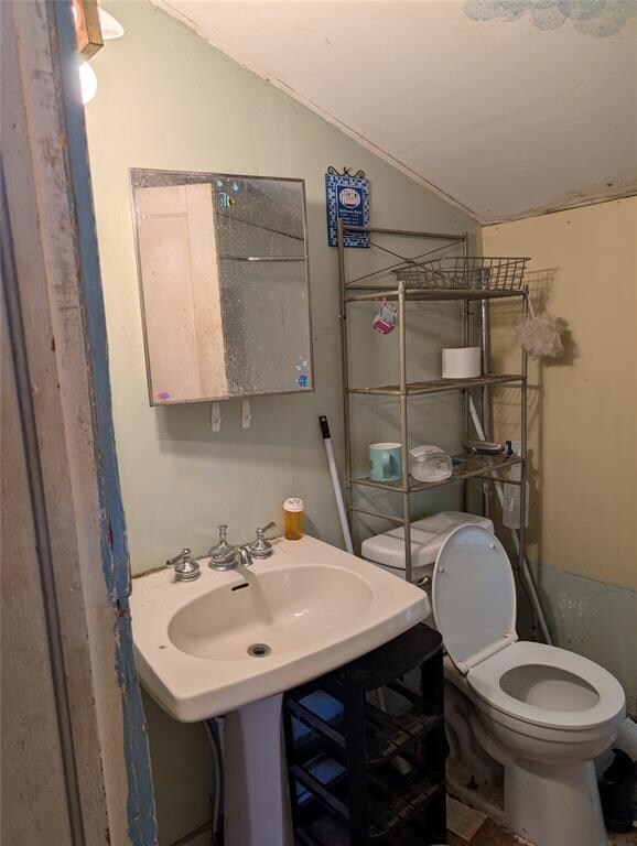 915 W Logan Ave, Guthrie, OK 73044 - photo 7