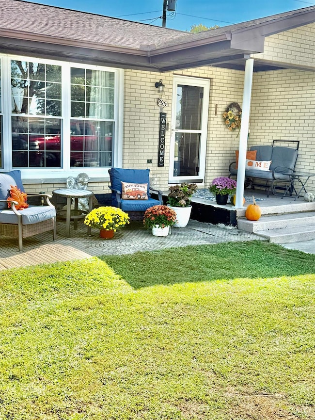 260 Randy St, West Union, OH 45693 - photo 6