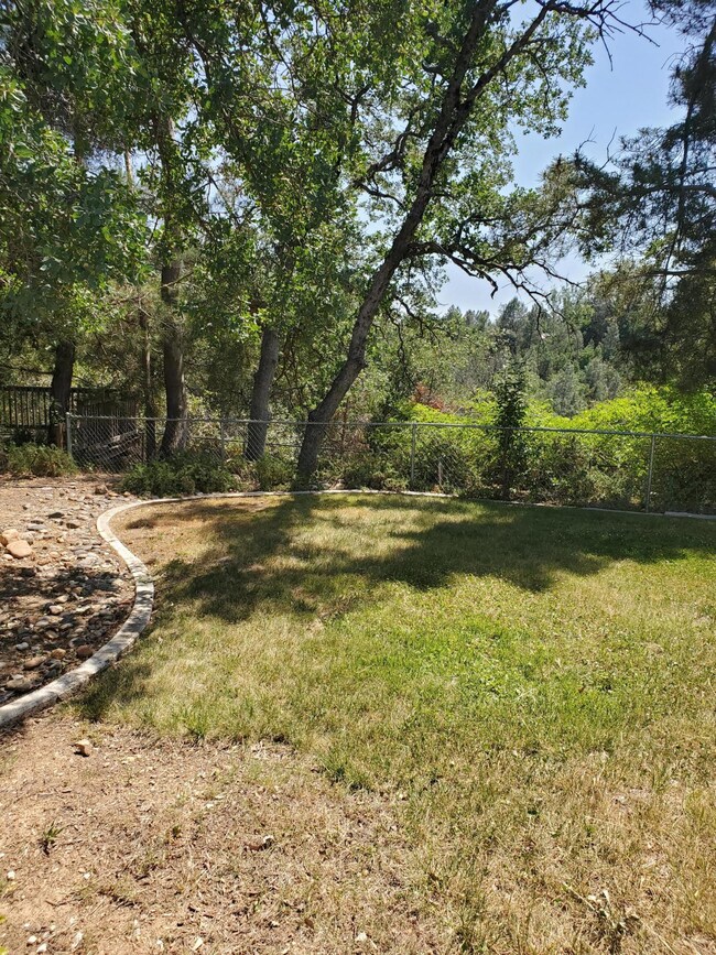 Greenbelt View