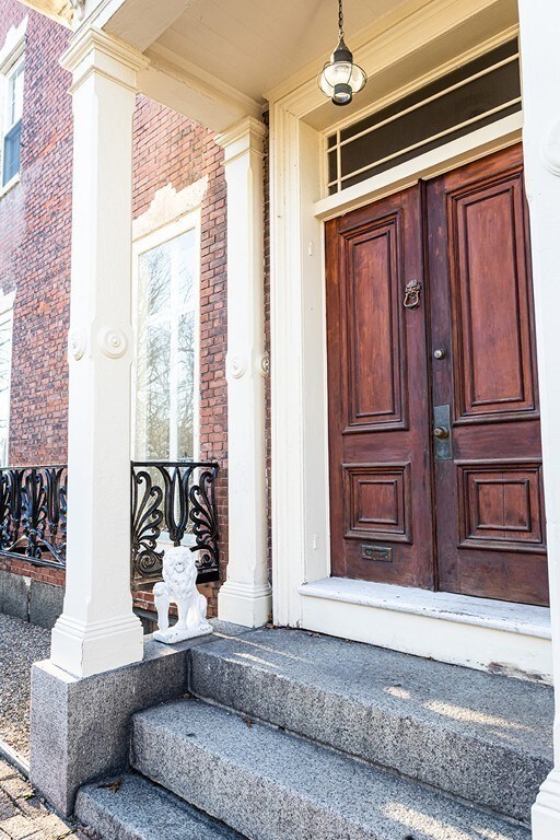 90 Washington Square E unit 4, Salem, MA 01970 - photo 4