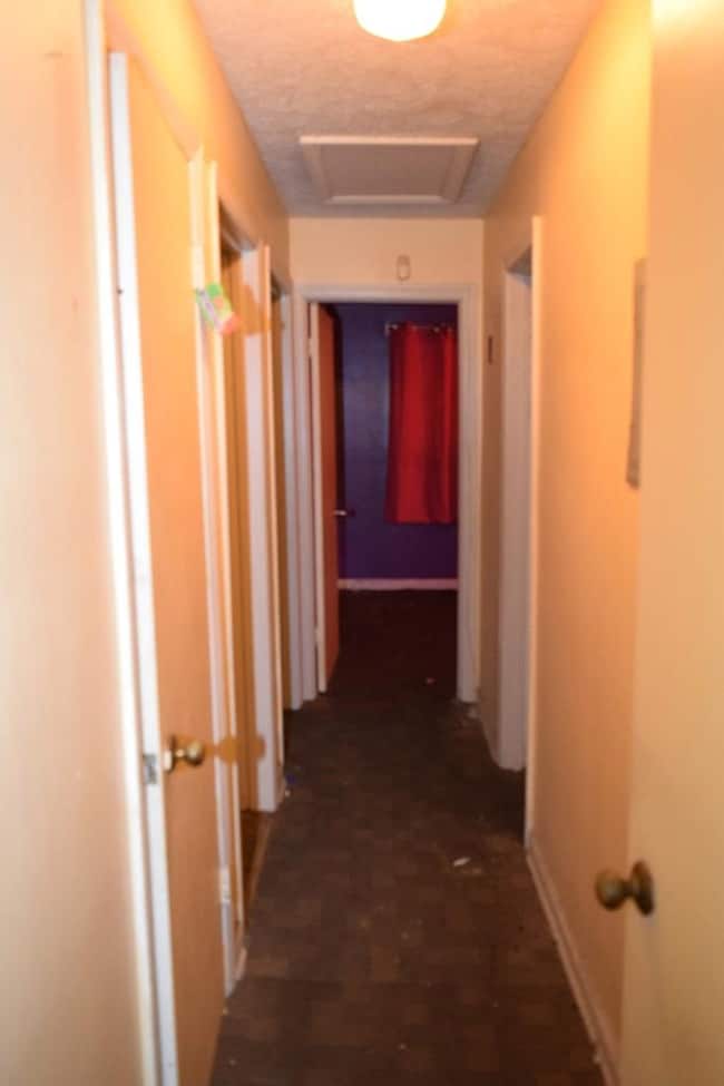 938 Diggs Ave, Columbus, GA 31906 - photo 7