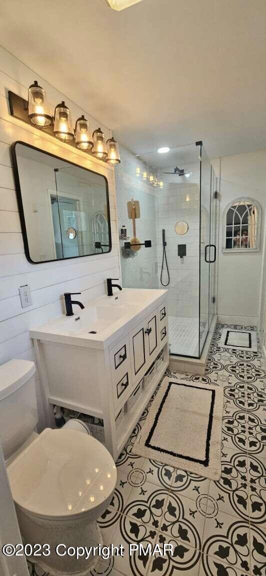 2376 Hillcrest Dr, Pocono Pines, PA 18350 - photo 7