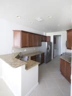 1160 Dakota Dr, Jupiter, FL 33458 - photo 3