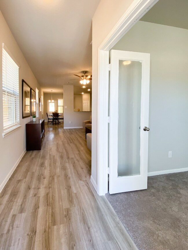 27162 Grey Fox Run, Magnolia, TX 77354 - photo 3