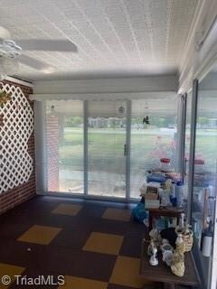 361 Mountain View Rd, King, NC 27021 - photo 7