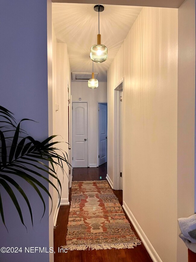 4539 Astral St, Jacksonville, FL 32205 - photo 3