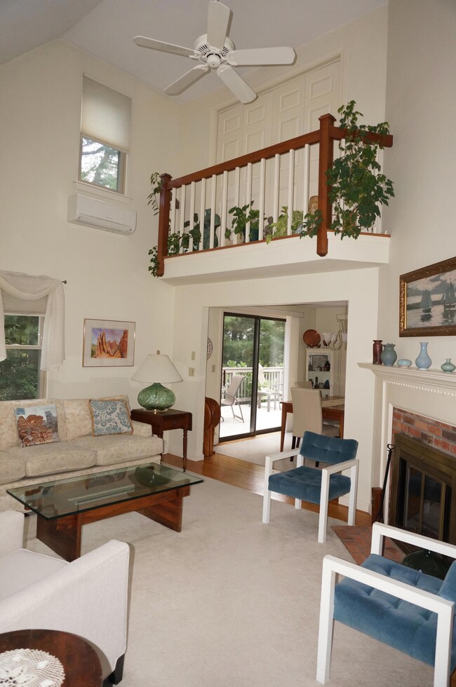 from front with balcony