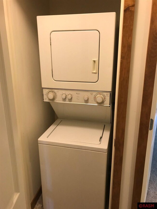 1844 1844 MacIntosh Ct, St. Peter, MN 56082 - photo 4