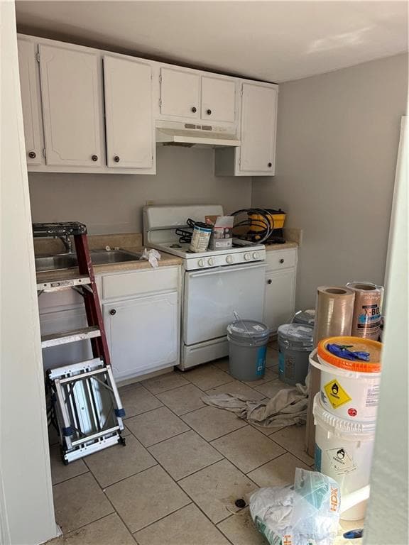 254 Stocking St, Mobile, AL 36604 - photo 5