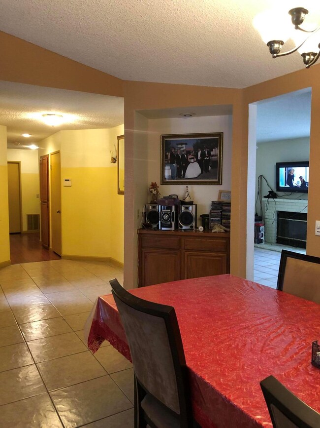 5383 Charlotte Place, Palmdale, CA 93552 - photo 5