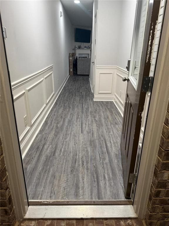 1320 Sugar Glen Ct, Lawrenceville, GA 30044 - photo 3