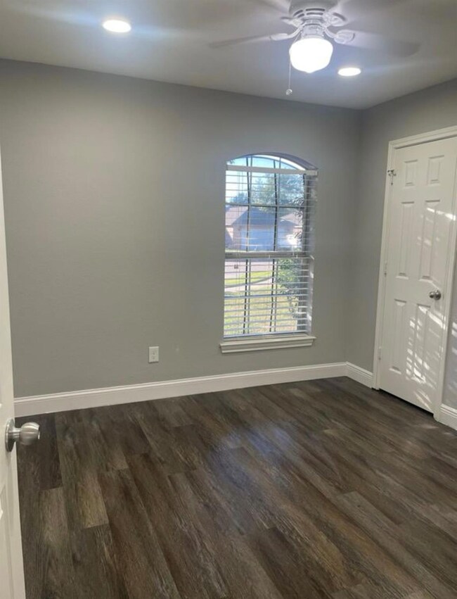 1129 Twin Lakes Dr, Wylie, TX 75098 - photo 7