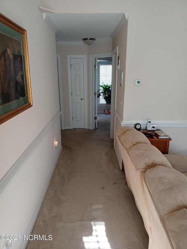 1244 Bristolmoor Dr, Winterville, NC 28590 - photo 5