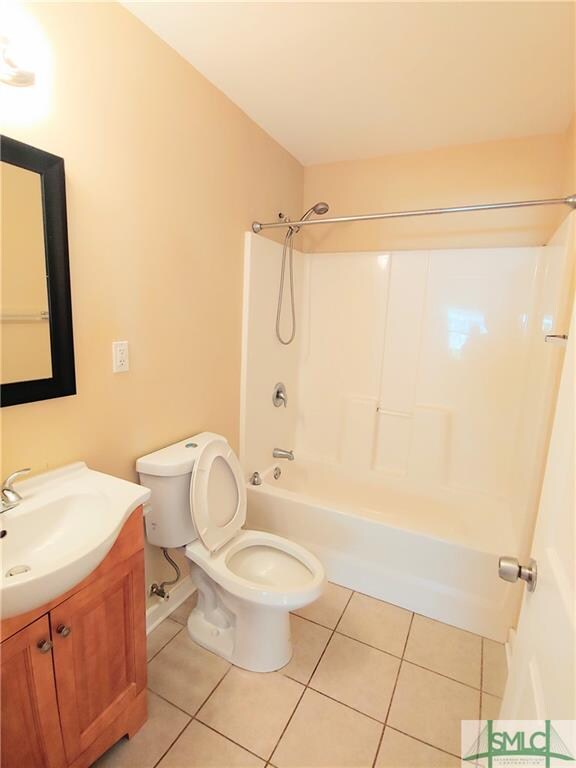 1315 E Park Ave, Savannah, GA 31404 - photo 4